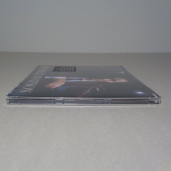 20 by Russell Watson / New CD / 13 Tracks - Songs - Picture 5 of 16